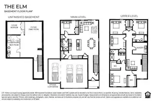 17046 Draper Wy, Lakeville, MN 55044 - Photo 28