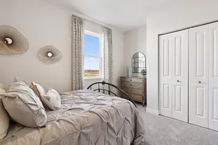 17046 Draper Wy, Lakeville, MN 55044 - Photo 12