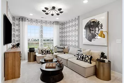 15036 Athenry Bay, Rosemount, MN 55068 - Photo 22