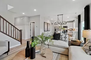 15036 Athenry Bay, Rosemount, MN 55068 - Photo 18