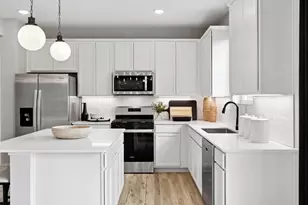 15036 Athenry Bay, Rosemount, MN 55068 - Photo 18