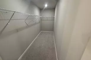 15036 Athenry Bay, Rosemount, MN 55068 - Photo 12