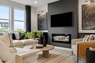 15036 Athenry Bay, Rosemount, MN 55068 - Photo 14