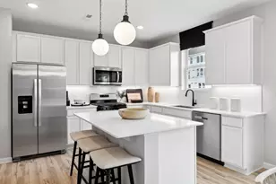 15036 Athenry Bay, Rosemount, MN 55068 - Photo 16