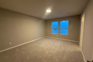 15036 Athenry Bay, Rosemount, MN 55068 - Photo 10