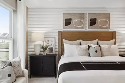 15036 Athenry Bay, Rosemount, MN 55068 - Photo 26