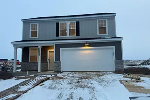 15036 Athenry Bay, Rosemount, MN 55068 - Photo 1