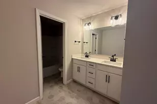 15012 Ashtown Ln, Rosemount, MN 55068 - Photo 14