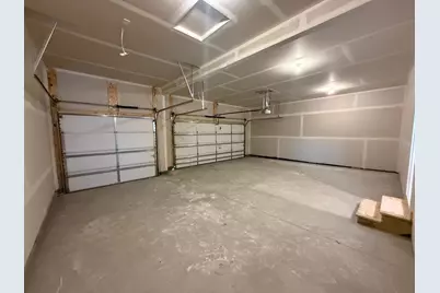 15012 Ashtown Lane, Rosemount, MN 55068 - Photo 20