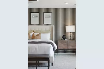 15012 Ashtown Lane, Rosemount, MN 55068 - Photo 46