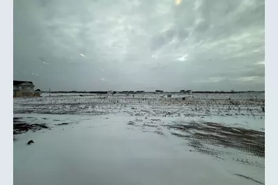 15012 Ashtown Lane, Rosemount, MN 55068 - Photo 22