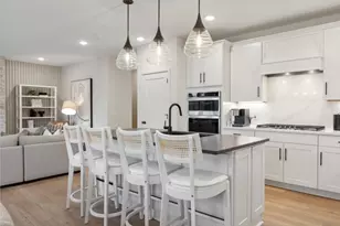 15033 Ashtown Ln, Rosemount, MN 55068 - Photo 12