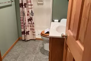 10320 Balsam Ln, Eden Prairie, MN 55347 - Photo 8