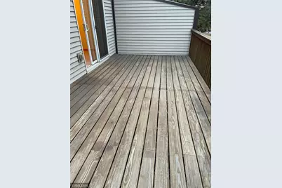 10320 Balsam Lane, Eden Prairie, MN 55347 - Photo 4