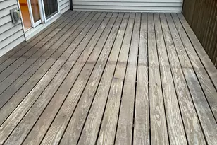 10320 Balsam Ln, Eden Prairie, MN 55347 - Photo 4