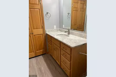 10320 Balsam Lane, Eden Prairie, MN 55347 - Photo 6