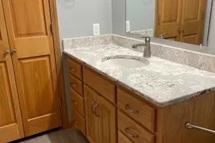 10320 Balsam Ln, Eden Prairie, MN 55347 - Photo 6