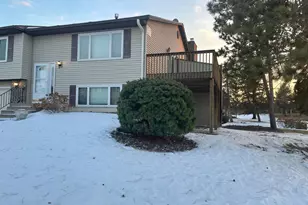 10320 Balsam Ln, Eden Prairie, MN 55347 - Photo 1