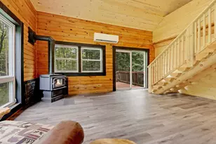 9237 Bears Ear Rd, Pine City, MN 55063 - Photo 4