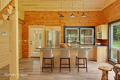 9237 Bears Ear Road, Pine City, MN 55063 - Photo 8