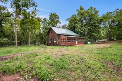 9237 Bears Ear Road, Pine City, MN 55063 - Photo 20