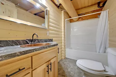 9237 Bears Ear Road, Pine City, MN 55063 - Photo 14