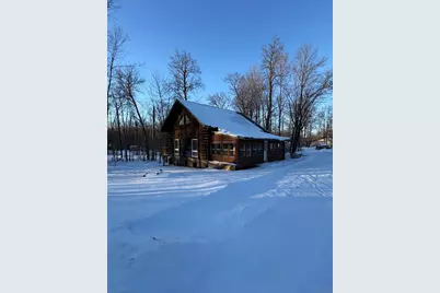 9237 Bears Ear Road, Pine City, MN 55063 - Photo 1