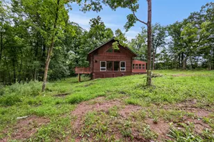 9237 Bears Ear Rd, Pine City, MN 55063 - Photo 18