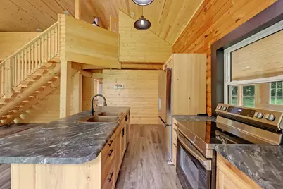 9237 Bears Ear Road, Pine City, MN 55063 - Photo 10