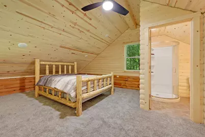 9237 Bears Ear Road, Pine City, MN 55063 - Photo 12