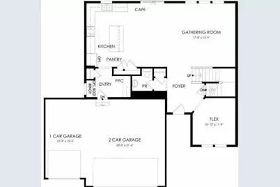 19578 105th Avenue, Corcoran, MN 55374 - Photo 26