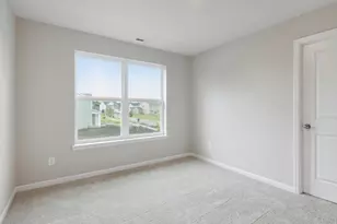 19578 105th Ave, Corcoran, MN 55374 - Photo 24