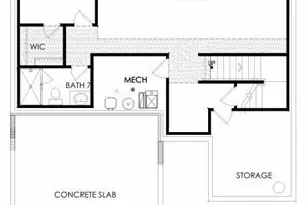 19578 105th Ave, Corcoran, MN 55374 - Photo 28