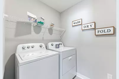 17053 Draper Way, Lakeville, MN 55044 - Photo 14