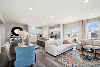 17053 Draper Way, Lakeville, MN 55044 - Photo 8