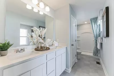 17053 Draper Way, Lakeville, MN 55044 - Photo 10