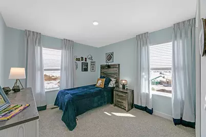 17053 Draper Way, Lakeville, MN 55044 - Photo 16