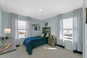 17053 Draper Wy, Lakeville, MN 55044 - Photo 16