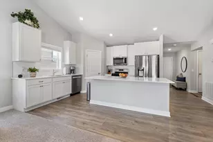 17341 Duvall Ct, Lakeville, MN 55044 - Photo 10