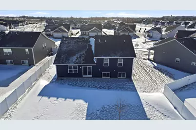 17341 Duvall Court, Lakeville, MN 55044 - Photo 32