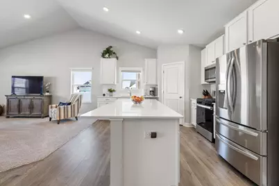 17341 Duvall Court, Lakeville, MN 55044 - Photo 8