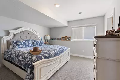 17341 Duvall Court, Lakeville, MN 55044 - Photo 30