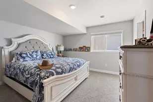 17341 Duvall Ct, Lakeville, MN 55044 - Photo 30