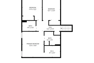 17341 Duvall Ct, Lakeville, MN 55044 - Photo 36