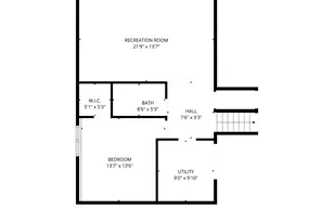 17341 Duvall Ct, Lakeville, MN 55044 - Photo 34