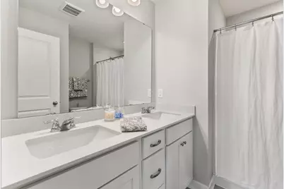 17341 Duvall Court, Lakeville, MN 55044 - Photo 18