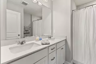 17341 Duvall Ct, Lakeville, MN 55044 - Photo 18