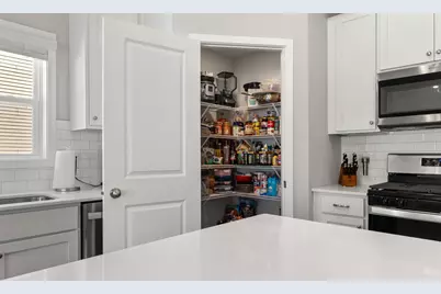 17341 Duvall Court, Lakeville, MN 55044 - Photo 12