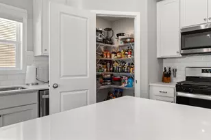 17341 Duvall Ct, Lakeville, MN 55044 - Photo 12