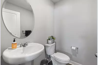 17341 Duvall Court, Lakeville, MN 55044 - Photo 6